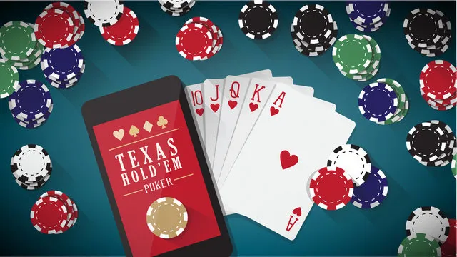 短牌德州新闻与攻略横幅