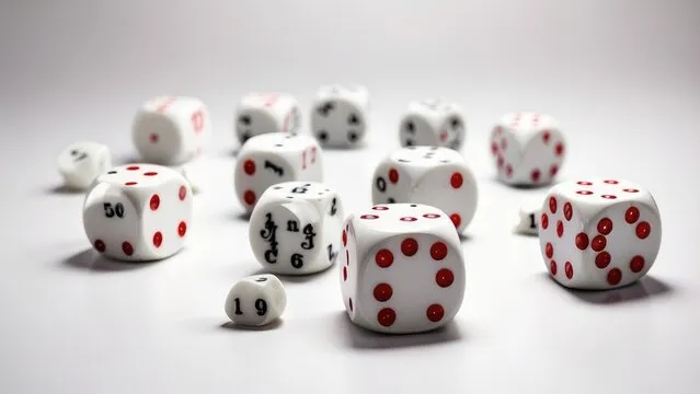 短牌德州在线试玩界面