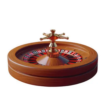 短牌德州策略演示