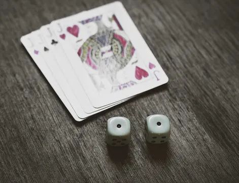 手机端短牌德州试玩